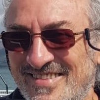 STEVE MOSS 💙💚 Ⓥ☘️#Ireland. Stop #GazaGenocide