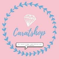 Caratshop || Open