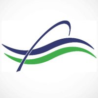 Naval Nuclear Laboratory