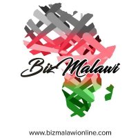Bizmalawi