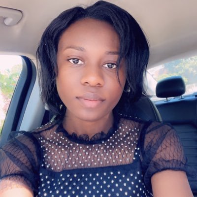 💫 Billionaire mindset