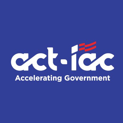 ACT-IAC
