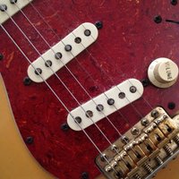 けいたん🦊 @ 休止中/not living in real time.