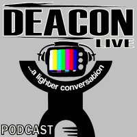 DeaconLive