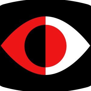 Security Weekly Podcast Network