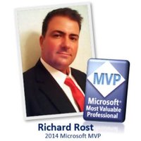 Computer Learning Zone