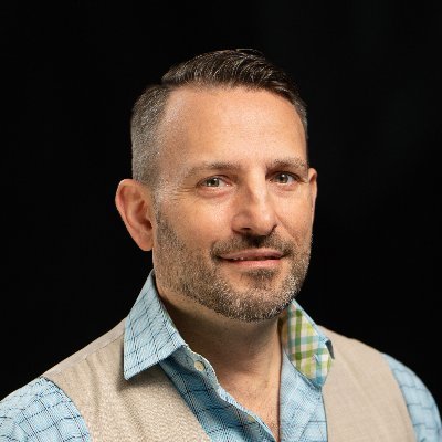 Jared Benoit - Realtor