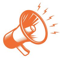 Amplify My Business Real-Time Success Feed