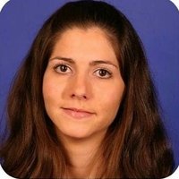 💙 Elena de Moya Rubio 🇪🇺