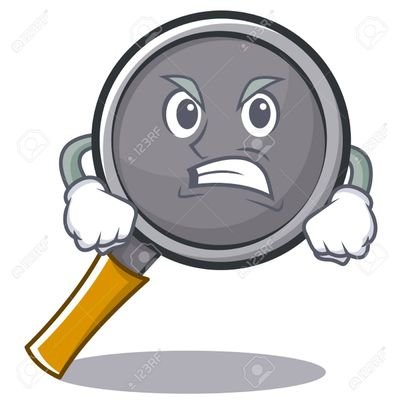 ELMANGO ( por la sartén)