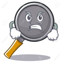 ELMANGO ( por la sartén)