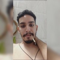 DANIEL FERNANDES NORONHA DE OLIVEIRA