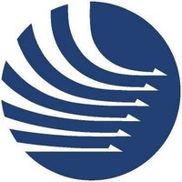 競艇予想アドバイザー