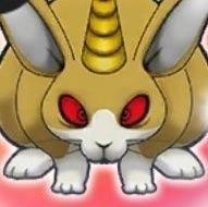 芹香ちゃん(Serika-chan)