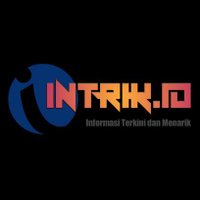 intrik.id