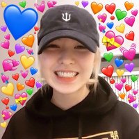 ➕ Ana 🩵🌸🩷 ➕