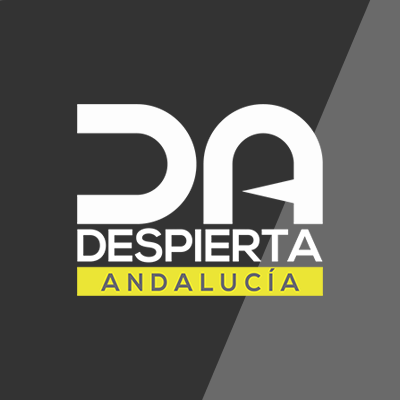 Despierta Andalucía