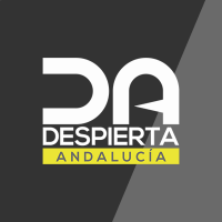 Despierta Andalucía
