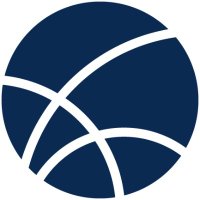 International Politics & Society