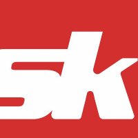 Sportskeeda Pro Football