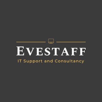 Evestaff IT and Consultancy