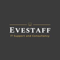 Evestaff IT and Consultancy