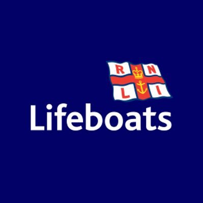 Cowes RNLI Lifeboat Station