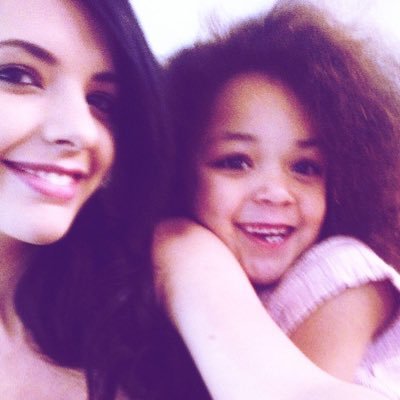 EXLabour #nightcarer #BLM #poorpeopledontcount