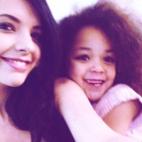 EXLabour #nightcarer #BLM #poorpeopledontcount