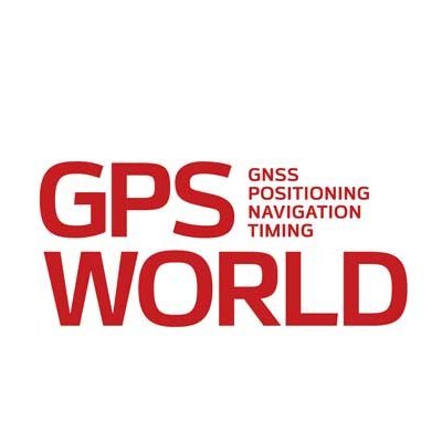 GPS World