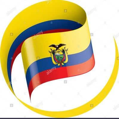 Ecuador libre