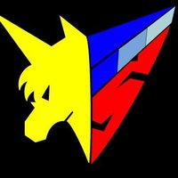 風見ハヤト@運極💙🐾🤖