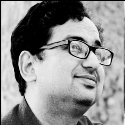 शशि रंजन मिश्र🇮🇳