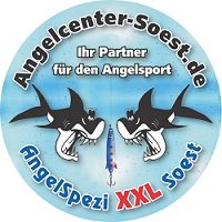 AngelSpezi XXL Soest, AnKroSo Angelgeräte