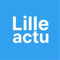 Lille actu