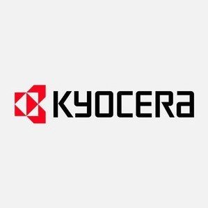 KYOCERA Document Solutions South Africa