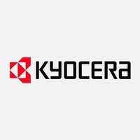 KYOCERA Document Solutions South Africa
