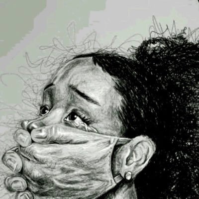 winwinwin ❌ REMEMBER its about CITIZENS 1ST!!! ❌