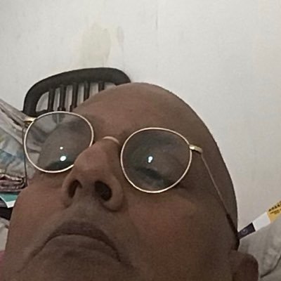 Venu ~ Read Pinned T