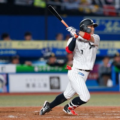 風になれ大地7@ヤギ過激派玄人