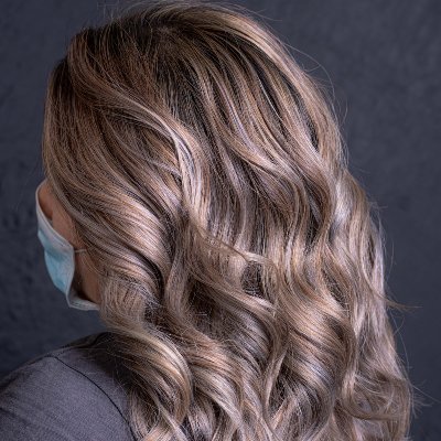 Professor Sundas (I Stand With Civil Supremacy)