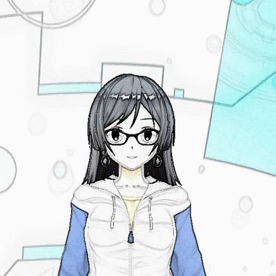 カスタム=ヒスイ@音楽垢