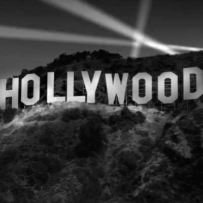 HOLLYWOOD