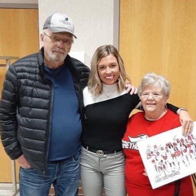 𝐇𝐚𝐧𝐚 𝐇𝐚𝐝𝐞𝐧