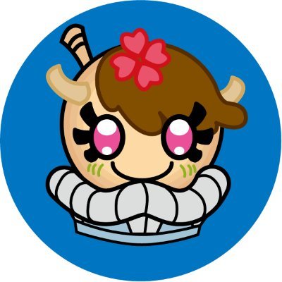 ニッカン整理部オリックス応援隊(ボル)