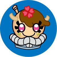 ニッカン整理部オリックス応援隊(ボル)