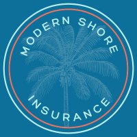 Modern Shore Insurance