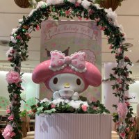 しろたん⛩🐰🦊🍓👑時差👍、浮上ムラ🐜