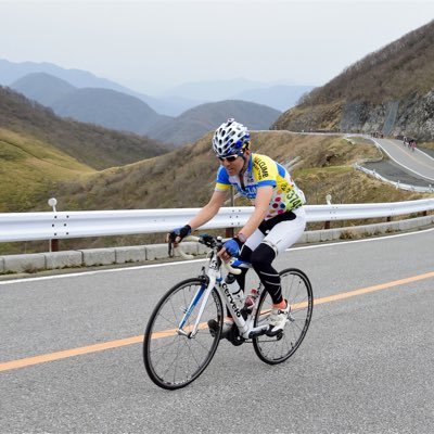 toku the ブッチャー