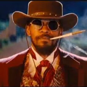 Dirk Diggler 🇮🇱